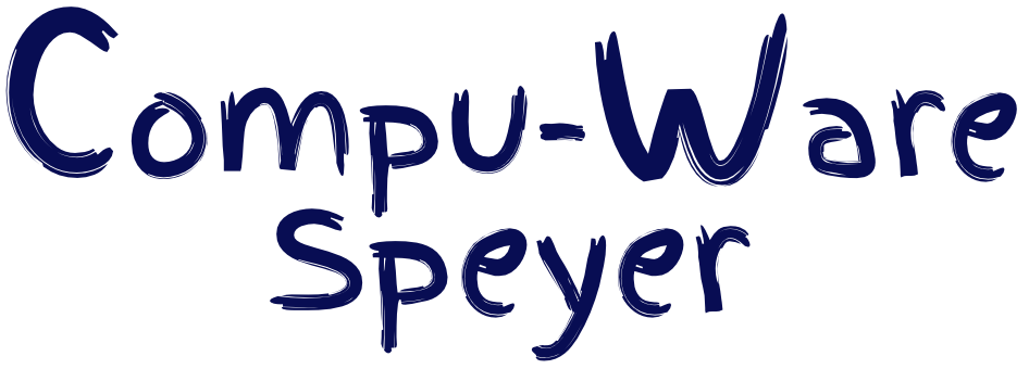 Compu-Ware Speyer